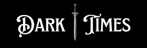 Dark Times