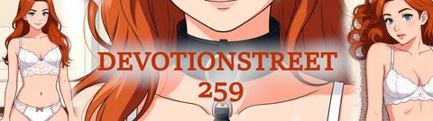 Devotionstreet 259