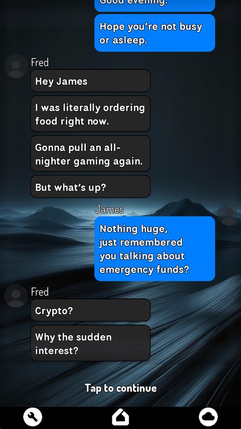 Screenshot 8