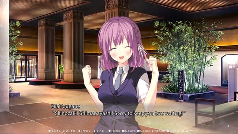 Screenshot 12