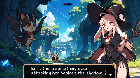 Screenshot 19