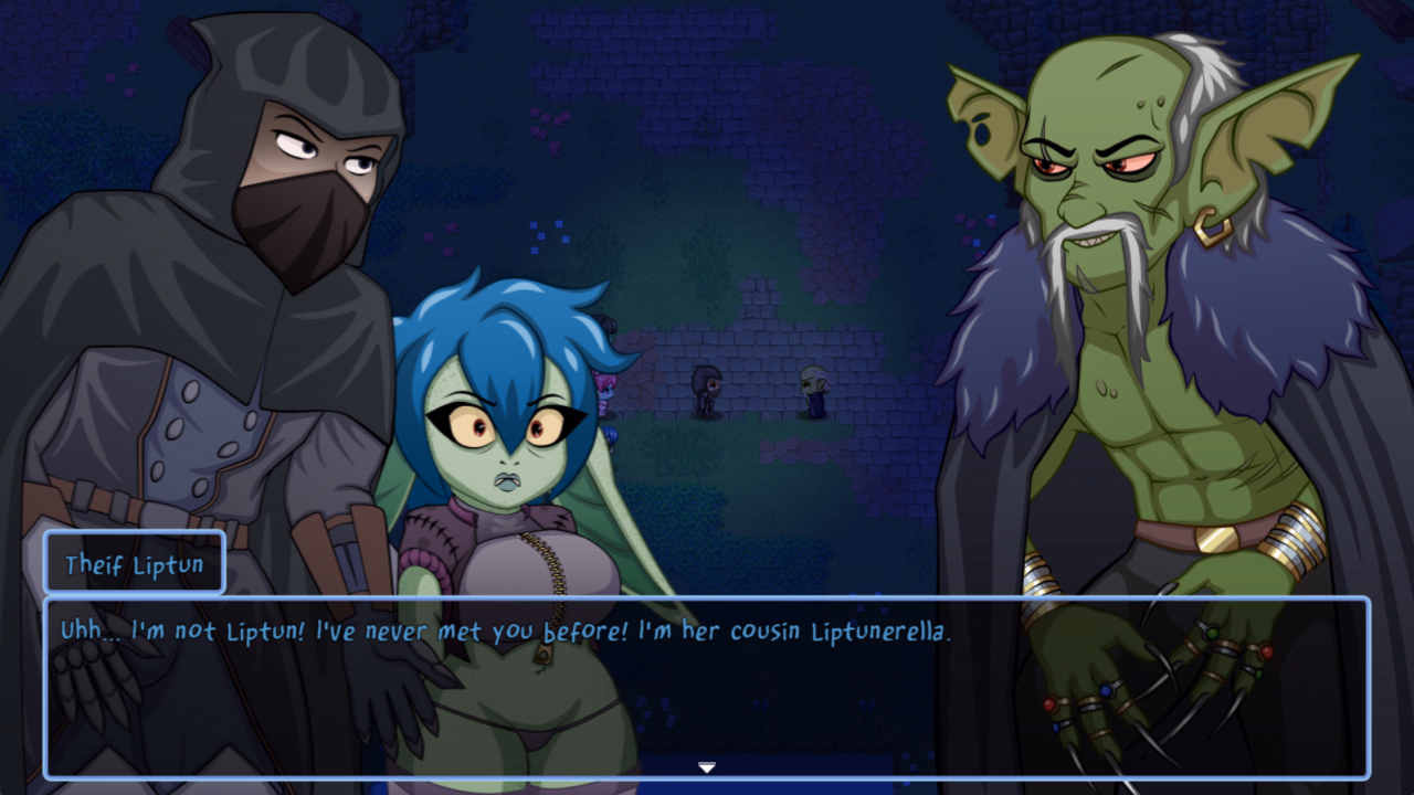 Screenshot 7