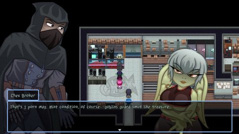 Screenshot 9