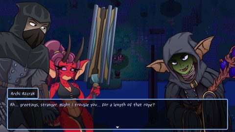 Screenshot 10