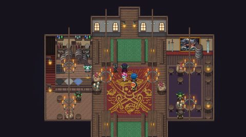 Screenshot 12