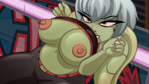 Screenshot 13