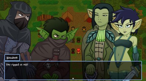 Screenshot 14