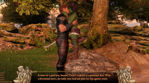 Screenshot 13