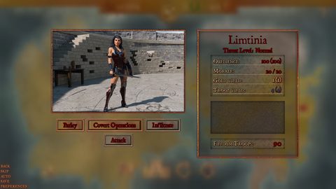 Screenshot 18