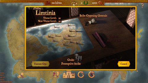 Screenshot 19