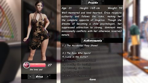 Screenshot 16