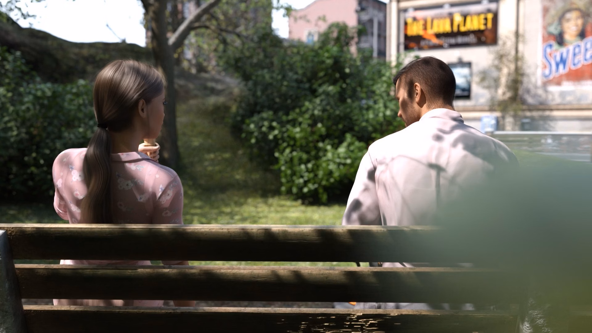 Screenshot 22