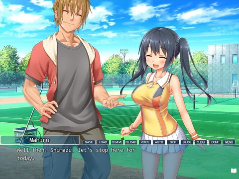 Screenshot 10