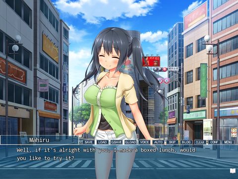 Screenshot 11