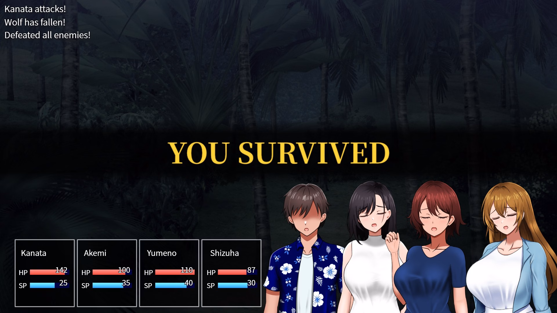 Screenshot 9