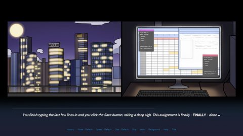 Screenshot 20
