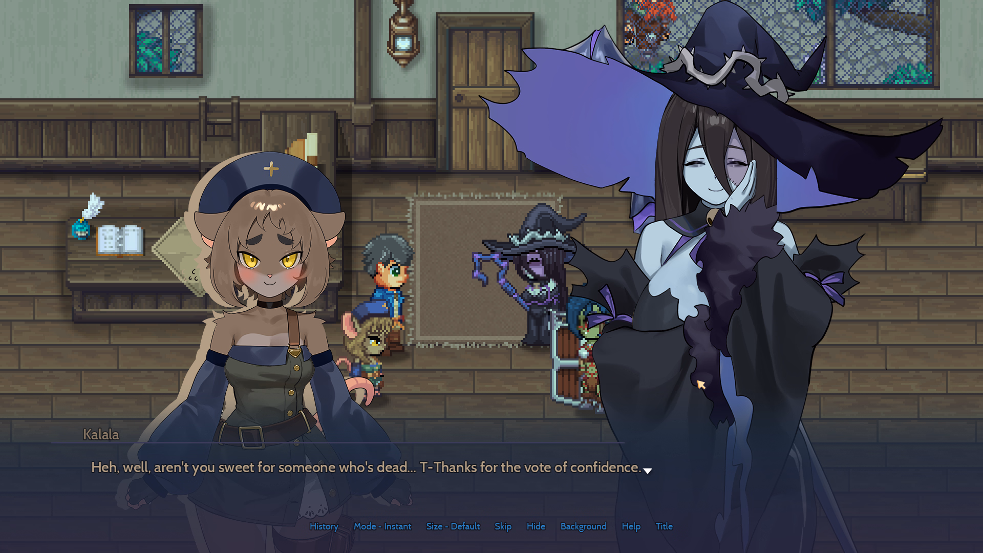 Screenshot 21