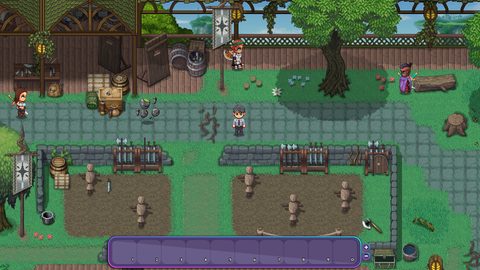 Screenshot 22