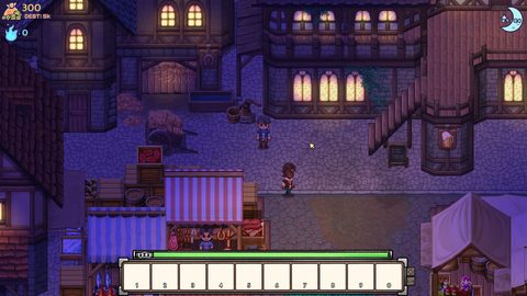 Screenshot 23