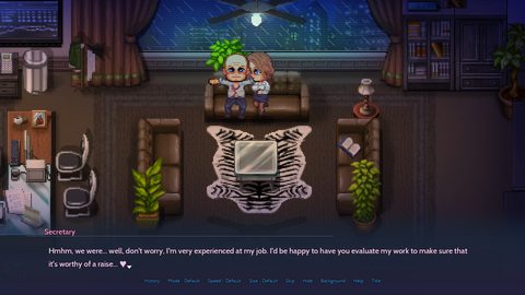 Screenshot 24