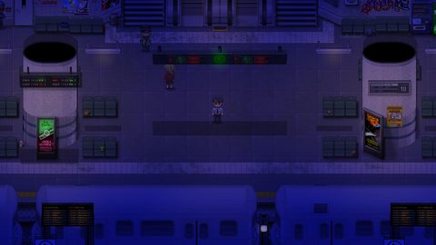 Screenshot 26