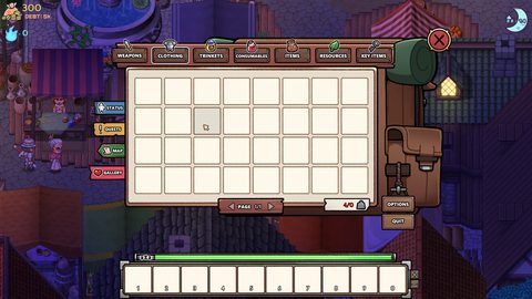 Screenshot 27
