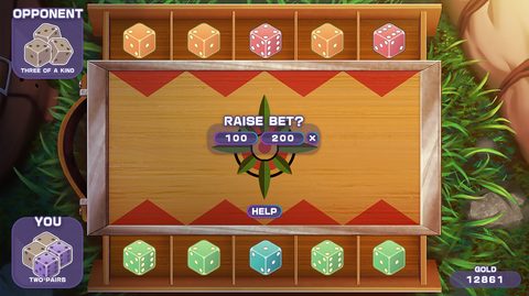 Screenshot 28
