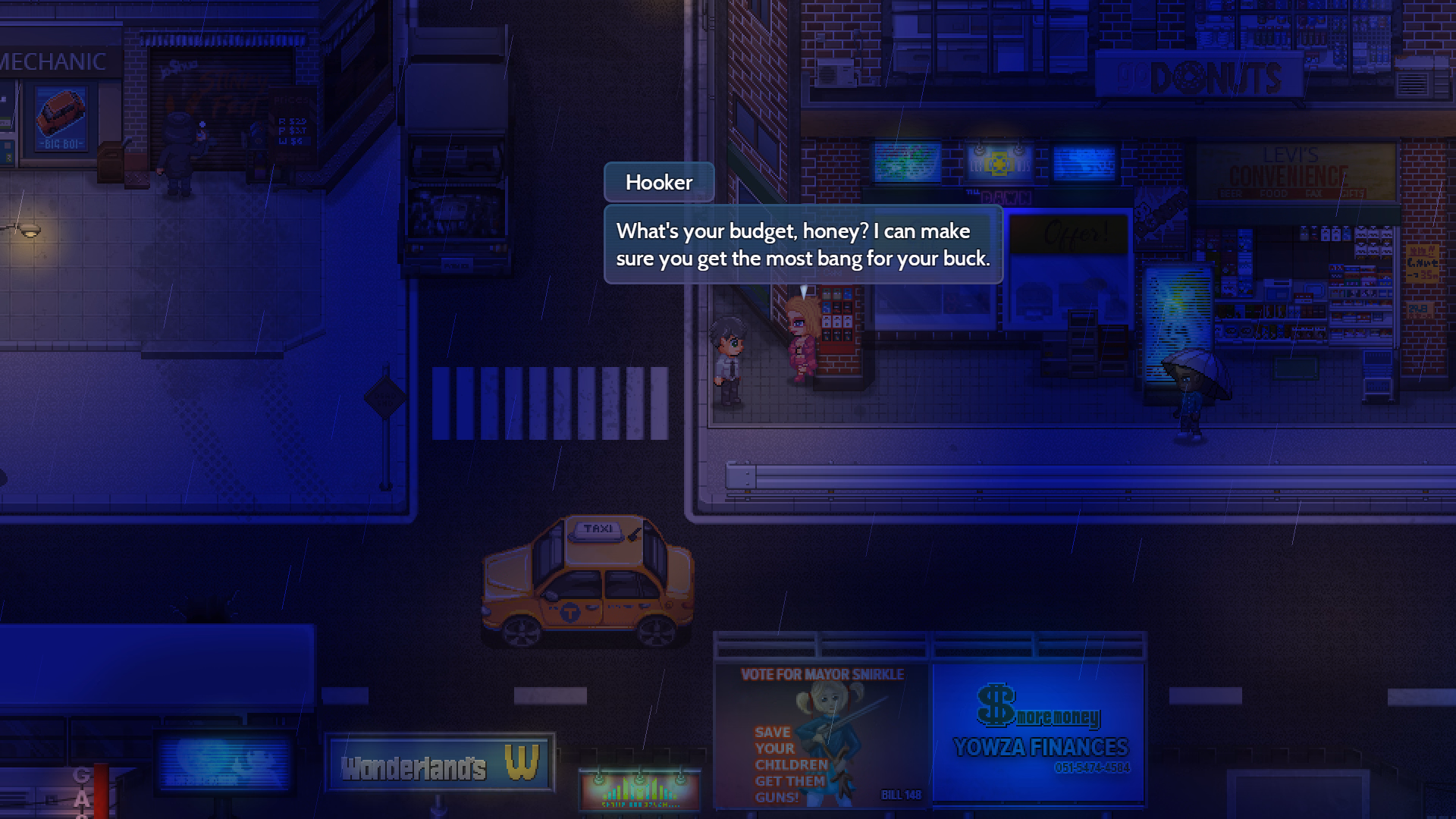 Screenshot 29