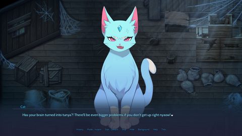 Screenshot 31