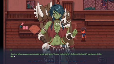 Screenshot 32