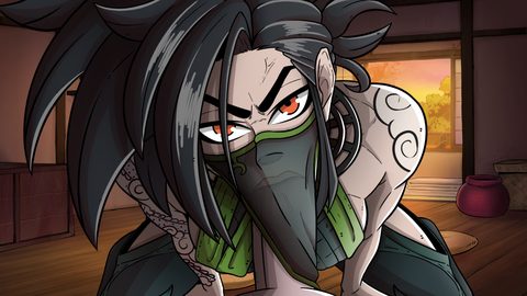 Screenshot 7