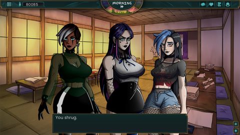 Screenshot 9