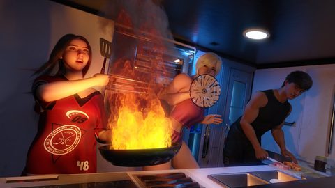 Screenshot 14