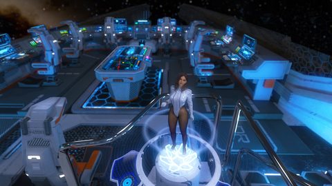Screenshot 15