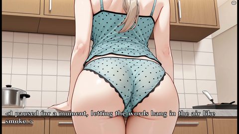 Screenshot 25