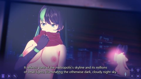 Screenshot 13