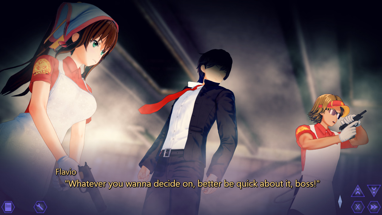 Screenshot 19