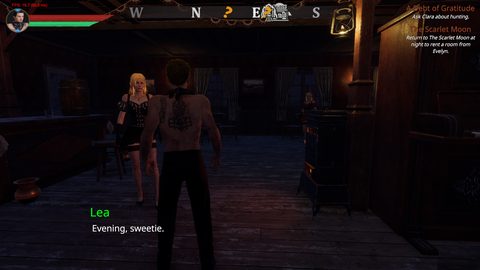 Screenshot 10