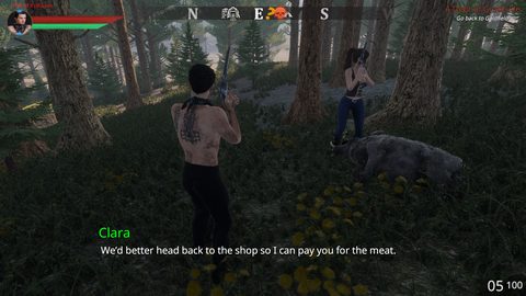 Screenshot 16