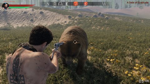 Screenshot 17
