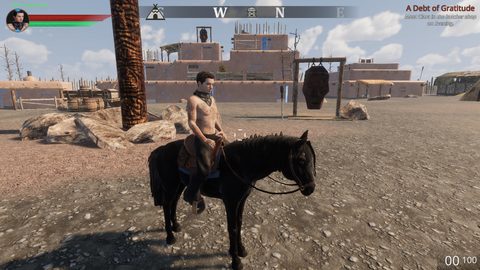 Screenshot 18