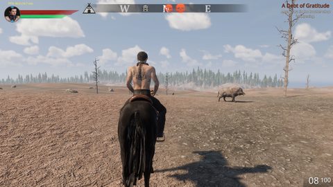 Screenshot 19