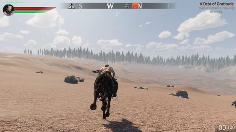 Screenshot 20