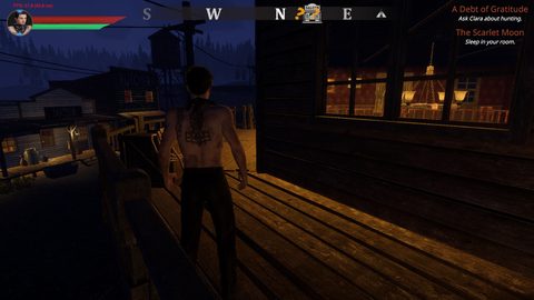 Screenshot 21