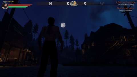 Screenshot 22