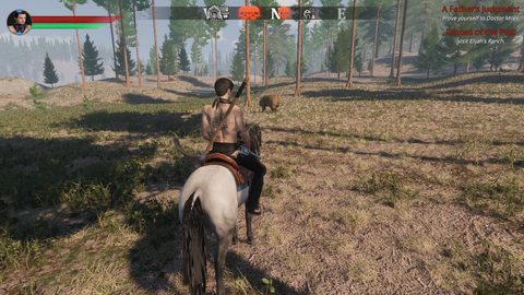 Screenshot 23
