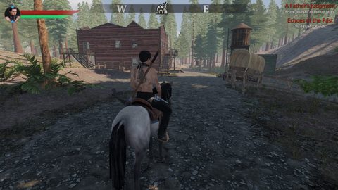 Screenshot 24