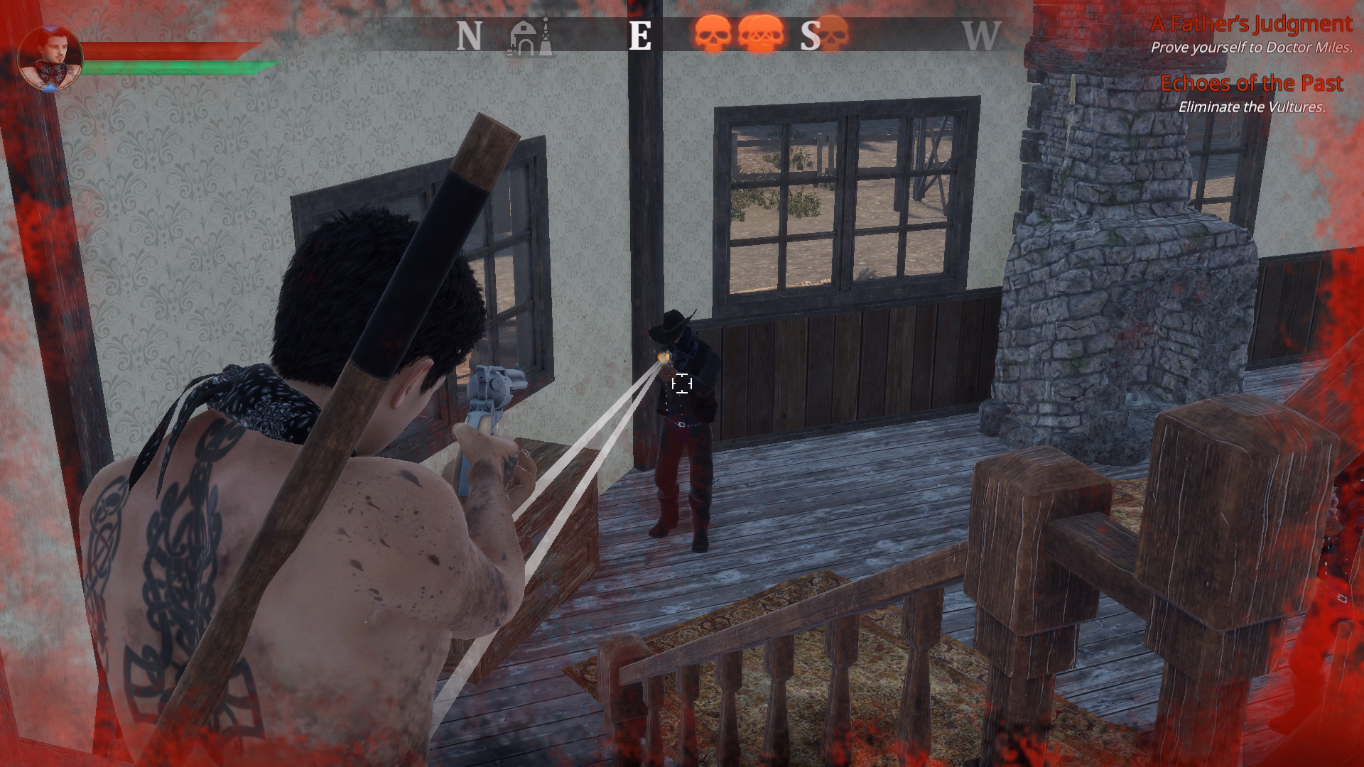 Screenshot 25