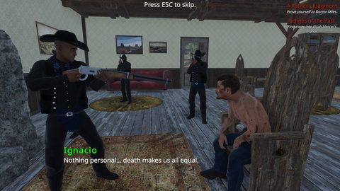 Screenshot 26