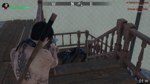 Screenshot 27